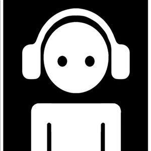 Meet your Posher, Quin